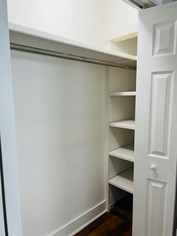 1118 Academy St, Houma, LA 70360