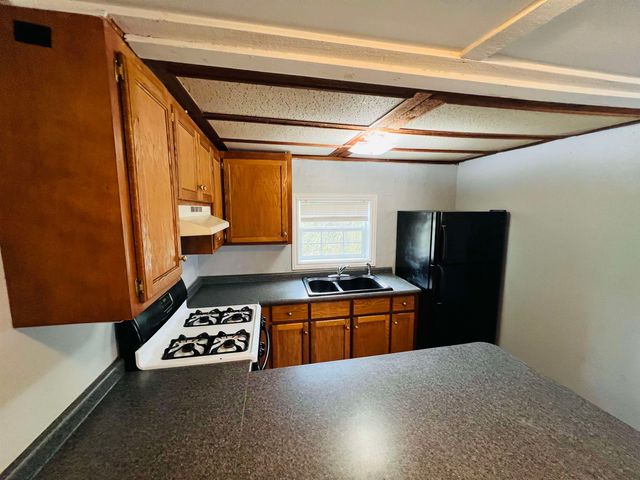 1118 Academy St, Houma, LA 70360