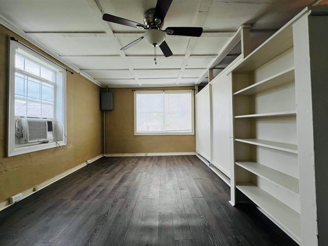 1118 Academy St, Houma, LA 70360