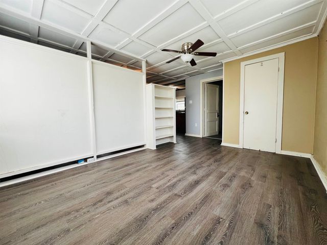 1118 Academy St, Houma, LA 70360