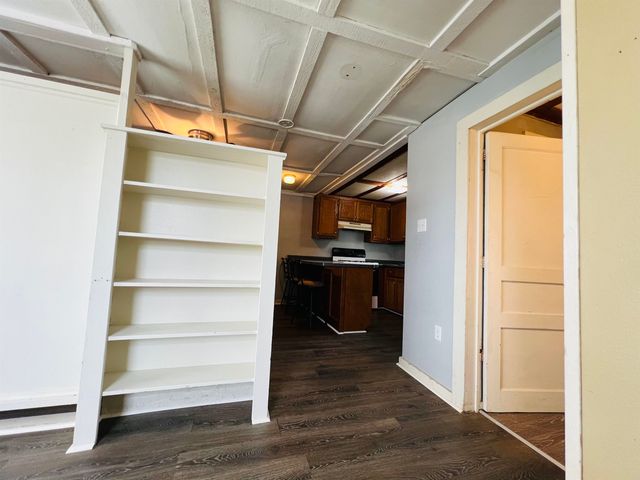 1118 Academy St, Houma, LA 70360