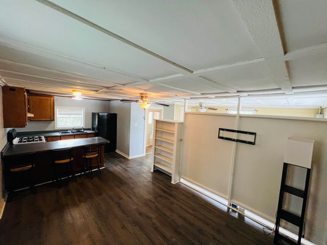 1118 Academy St, Houma, LA 70360