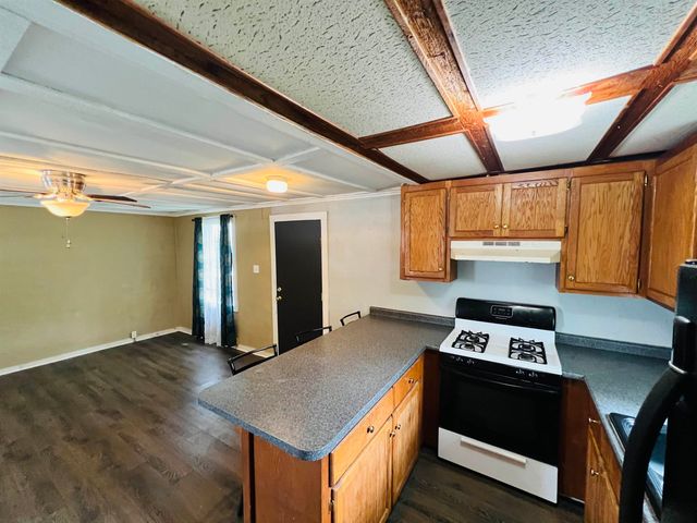 1118 Academy St, Houma, LA 70360