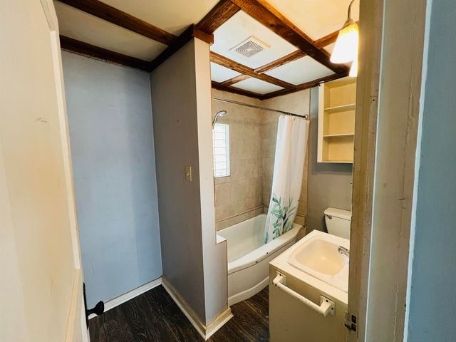 1118 Academy St, Houma, LA 70360