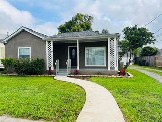 1118 Academy St, Houma, LA 70360