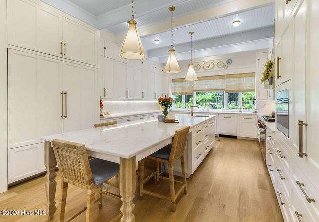 124 Chesterfield Drive, Pinehurst, NC 28374