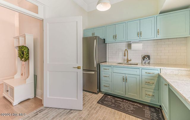 124 Chesterfield Drive, Pinehurst, NC 28374