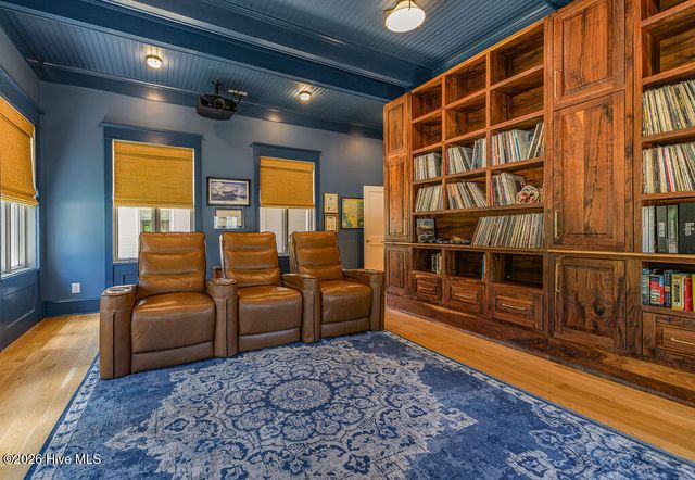 124 Chesterfield Drive, Pinehurst, NC 28374