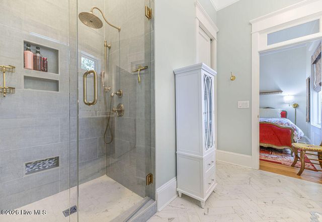 124 Chesterfield Drive, Pinehurst, NC 28374