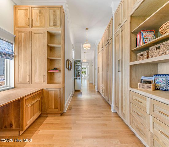 124 Chesterfield Drive, Pinehurst, NC 28374
