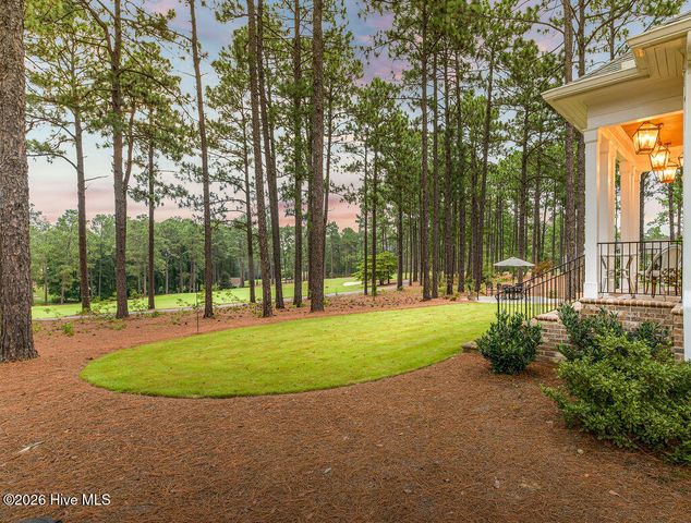 124 Chesterfield Drive, Pinehurst, NC 28374