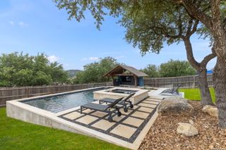 1730 Crystal Bridges, San Antonio, TX 78260