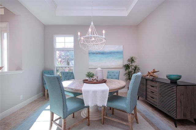 622 ROSEMARY CIRCLE, Bradenton, FL 34212