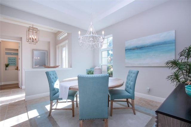 622 ROSEMARY CIRCLE, Bradenton, FL 34212