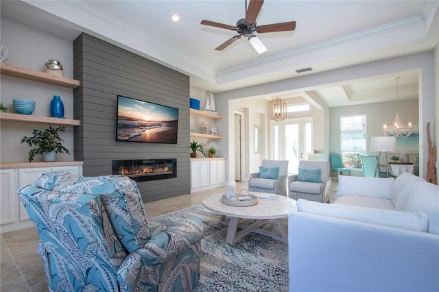 622 ROSEMARY CIRCLE, Bradenton, FL 34212