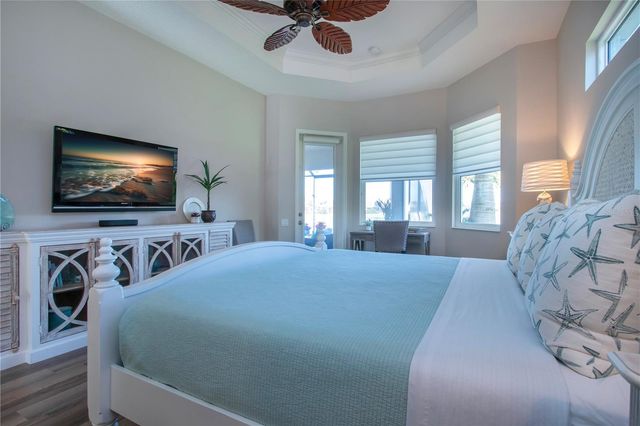 622 ROSEMARY CIRCLE, Bradenton, FL 34212