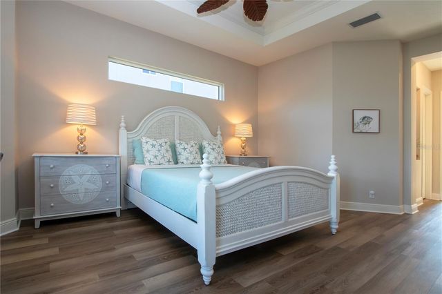 622 ROSEMARY CIRCLE, Bradenton, FL 34212