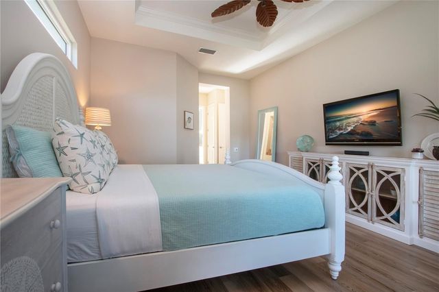 622 ROSEMARY CIRCLE, Bradenton, FL 34212