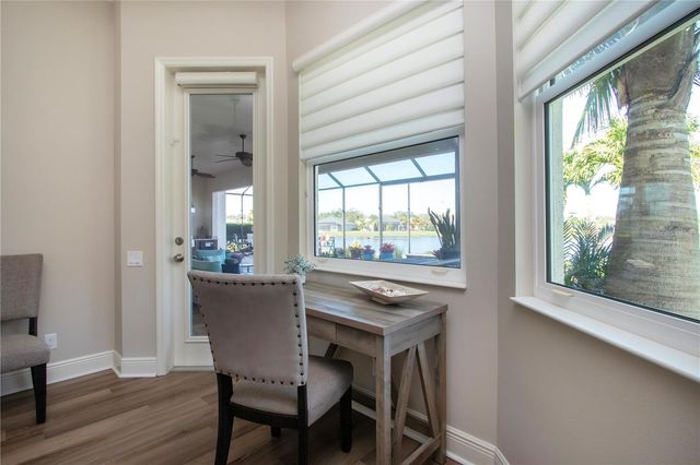 622 ROSEMARY CIRCLE, Bradenton, FL 34212