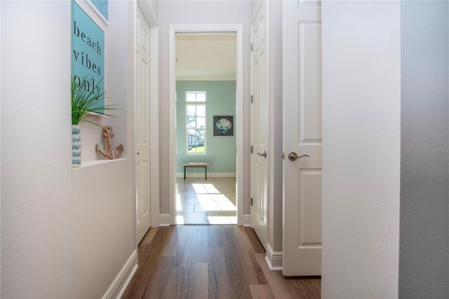 622 ROSEMARY CIRCLE, Bradenton, FL 34212