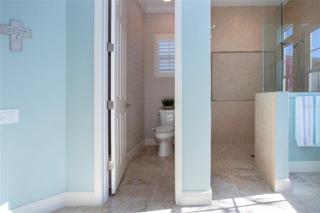 622 ROSEMARY CIRCLE, Bradenton, FL 34212