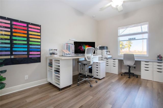 622 ROSEMARY CIRCLE, Bradenton, FL 34212