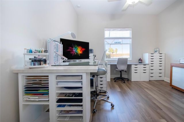 622 ROSEMARY CIRCLE, Bradenton, FL 34212