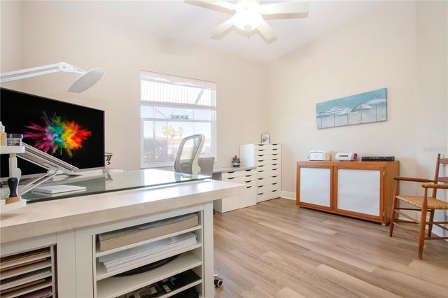 622 ROSEMARY CIRCLE, Bradenton, FL 34212