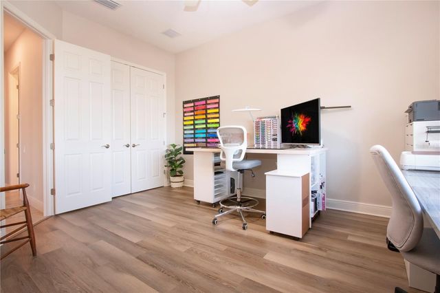 622 ROSEMARY CIRCLE, Bradenton, FL 34212