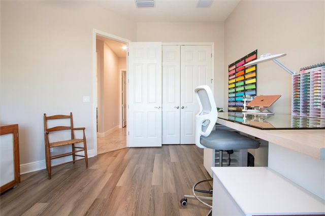 622 ROSEMARY CIRCLE, Bradenton, FL 34212