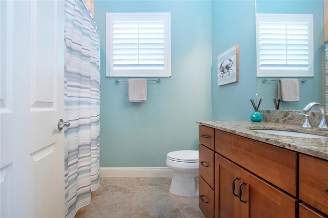 622 ROSEMARY CIRCLE, Bradenton, FL 34212