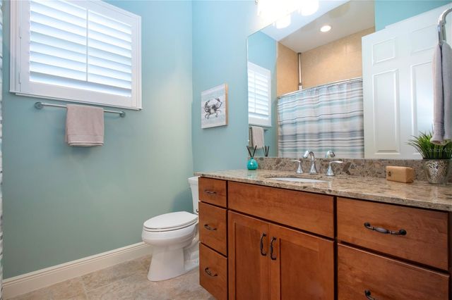 622 ROSEMARY CIRCLE, Bradenton, FL 34212