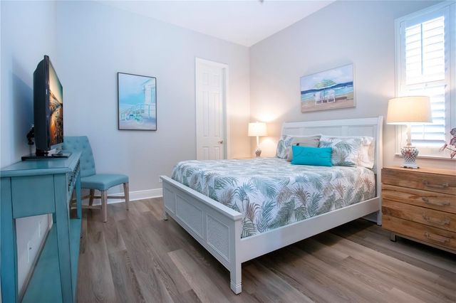 622 ROSEMARY CIRCLE, Bradenton, FL 34212