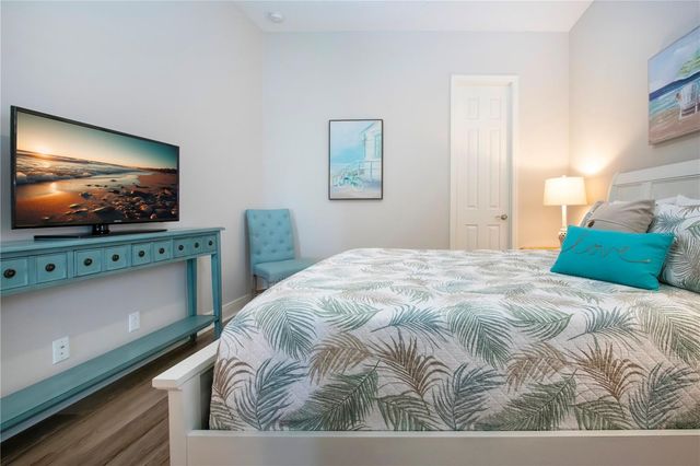 622 ROSEMARY CIRCLE, Bradenton, FL 34212