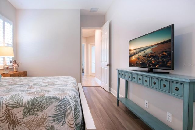 622 ROSEMARY CIRCLE, Bradenton, FL 34212