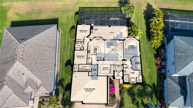 622 ROSEMARY CIRCLE, Bradenton, FL 34212