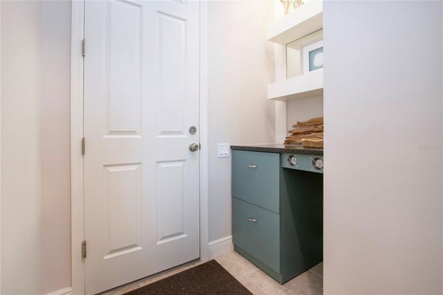 622 ROSEMARY CIRCLE, Bradenton, FL 34212