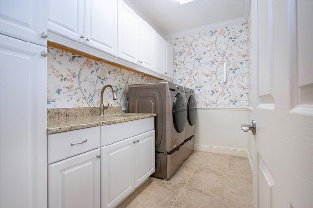 622 ROSEMARY CIRCLE, Bradenton, FL 34212