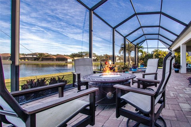 622 ROSEMARY CIRCLE, Bradenton, FL 34212