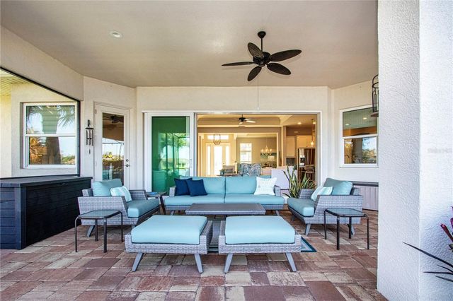 622 ROSEMARY CIRCLE, Bradenton, FL 34212