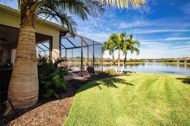 622 ROSEMARY CIRCLE, Bradenton, FL 34212