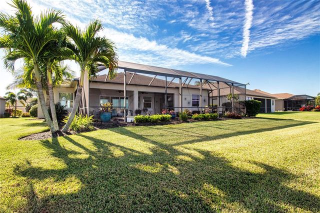 622 ROSEMARY CIRCLE, Bradenton, FL 34212