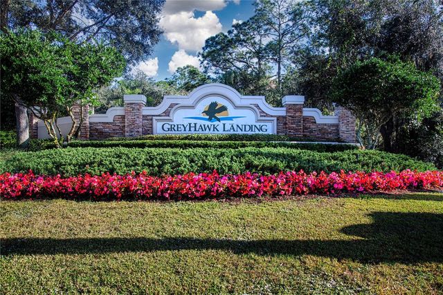 622 ROSEMARY CIRCLE, Bradenton, FL 34212