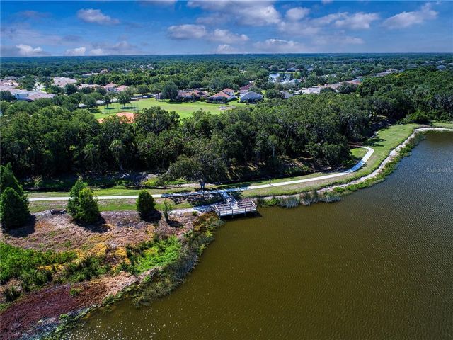 622 ROSEMARY CIRCLE, Bradenton, FL 34212