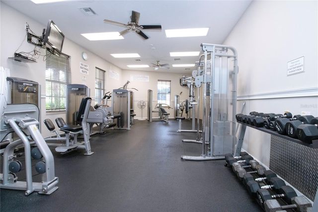 622 ROSEMARY CIRCLE, Bradenton, FL 34212