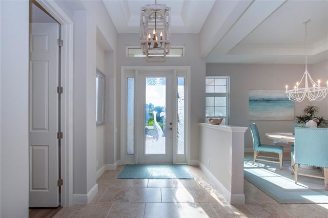 622 ROSEMARY CIRCLE, Bradenton, FL 34212