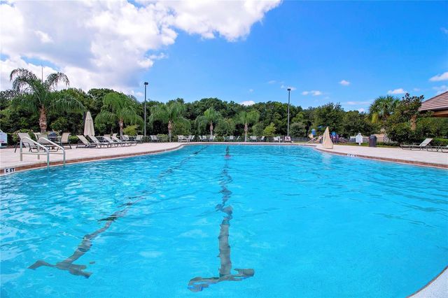 622 ROSEMARY CIRCLE, Bradenton, FL 34212