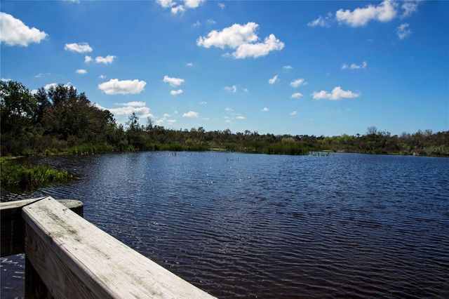 622 ROSEMARY CIRCLE, Bradenton, FL 34212