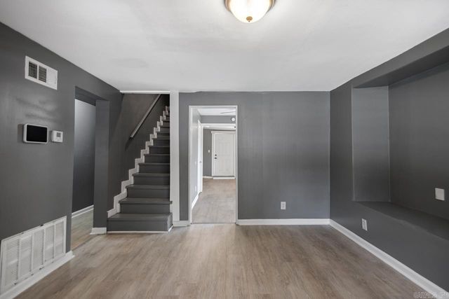 4322 W 28th Street, Little Rock, AR 72204