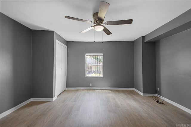 4322 W 28th Street, Little Rock, AR 72204